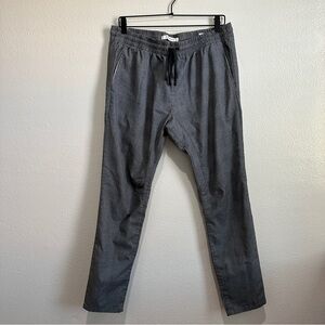 Pacsun Jogger Pants Size Large